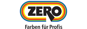  - (c) ZERO Profi-Malermarkt GmbH & Co. KG | ZERO Profi-Malermarkt GmbH & Co. KG 