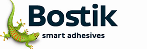  - (c) Bostik GmbH | Bostik GmbH 