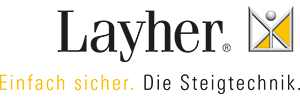  - (c) Layher Steigtechnik GmbH | Layher Steigtechnik GmbH 