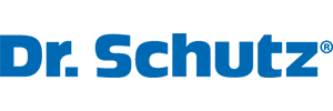  - (c) Dr. Schutz GmbH | Dr. Schutz GmbH 