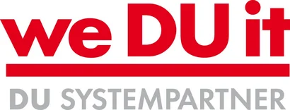 weDUit