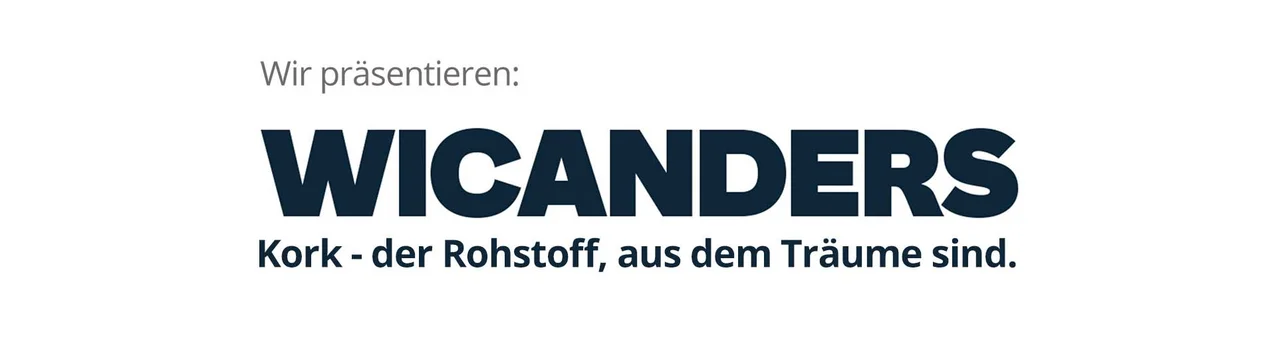 Illustration - Ihr Experte für schönes Wohnen