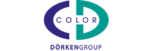 DoerkenGroup